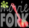 Movie Fork