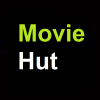 Movie Hut