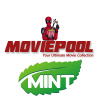 MoviePool