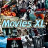 Movies XL