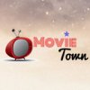 MovieTown