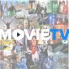MovieTv