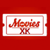 Movies XK