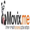 Movix.me