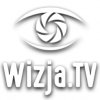 Wizja.TV [http://wizja.tv] Mrknow