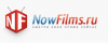 NowFilms.ru (UnifiedSearch)