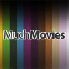 Much Movies HD