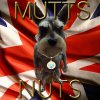 The Mutts Nuts
