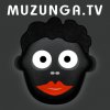 Muzunga.TV
