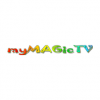 myMAGicTV