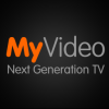 MyVideo.de