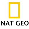 Nat Geo Video
