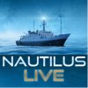Nautilus Live