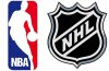 NBA and NHL Live Streams