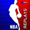 NBA Replays