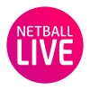 Netball Live