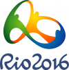 NOS Rio 2016