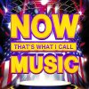 Now Music USA