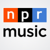 NPR Music Videos