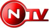 NTV.mx