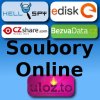 Soubory Online