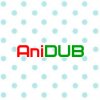 AniDUB