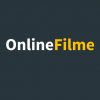 OnlineFilme