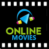 Online Movies Pro