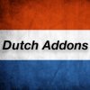 Only Dutch