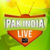 Pak India Live