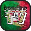 PancasTV