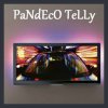 PaNdEcO-TeLLY