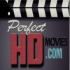 Perfect HD Movies