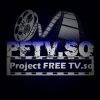 ProjectFreeTV.so
