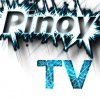 Pinoy TV