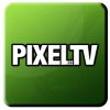 Pixel.tv