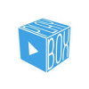 PlayBox HD