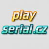 PlaySerialCZ