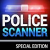 Police Scanners
