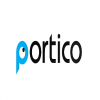Portico.tv