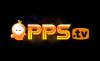 PPS影音(PPS.tv)