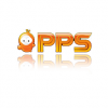 PPS网络电视(PPStream)