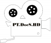 PT DocS HD