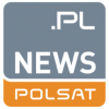 PolsatNews