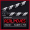 Real-Movies