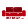 Red Couch TV