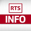 RTS - Info