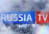 Russia.tv.a