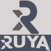 Ruya Build Wizard (Update)