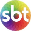 SBT Online